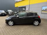 Peugeot 208 Signature/PANO/AUTOMATIK/KLIMA/SHZ/ - Peugeot 208 Gebrauchtwagen