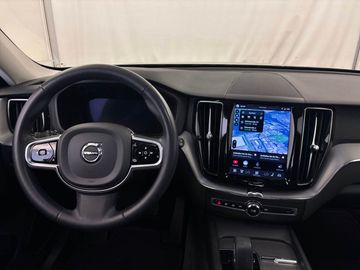 Volvo XC60 - 9