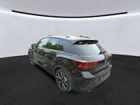 Volkswagen T-Roc - Vorschau Bild 3