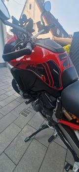 Ducati Multistrada V4S Full  - DUCATI MULTISTRADA V4