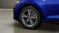 Audi Q5 - Vorschau Bild 6