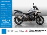 BMW R 1300 GS KOMFORT-P. TOUREN-P. DYNAMIC-P. SHZ - BMW R S 1300