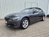 BMW 318 d Lim. F30 --- TÜV NEU --- - BMW 318: 30