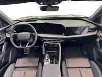 Audi Q5 - Vorschau Bild 7