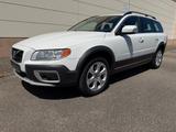 Volvo XC70 D5 Summum AWD - XENIUMPAKET - Volvo Gebrauchtwagen in Mannheim