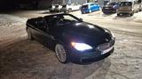BMW 650i Cabrio M Sport Edition M Sport Edition - BMW 6er Reihe Gebrauchtwagen
