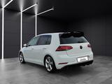 Volkswagen Golf VII GTI Performance*BMT*Start-Stopp*Apple* - Volkswagen Golf: Vii