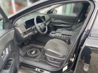 Nissan Ariya Evolve Pack 87kWh SCHIEBEDACH GJR - Image