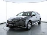 Skoda Superb Combi 1.5 TSI ACT Style  LED|ACC|Klima - Skoda Superb in Solingen