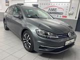 Volkswagen Golf VII Variant United 1.5 TSI BlueMotion NAVI - Volkswagen Golf: United
