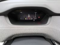 Skoda Enyaq - Vorschau Bild 20