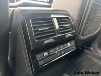 Volkswagen Touareg - Vorschau Bild 18