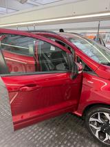 Ford EcoSport 1,0 EcoBoost 92kW ST-Line Automatik... - Ford EcoSport mit Benzin-Antrieb: Geländewagen, 1.0