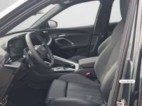 Audi Q5 - Vorschau Bild 14