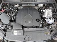 Audi Q5 - Vorschau Bild 23