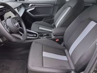 Audi A3 - Vorschau Bild 9