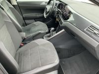 Volkswagen Taigo - Vorschau Bild 15