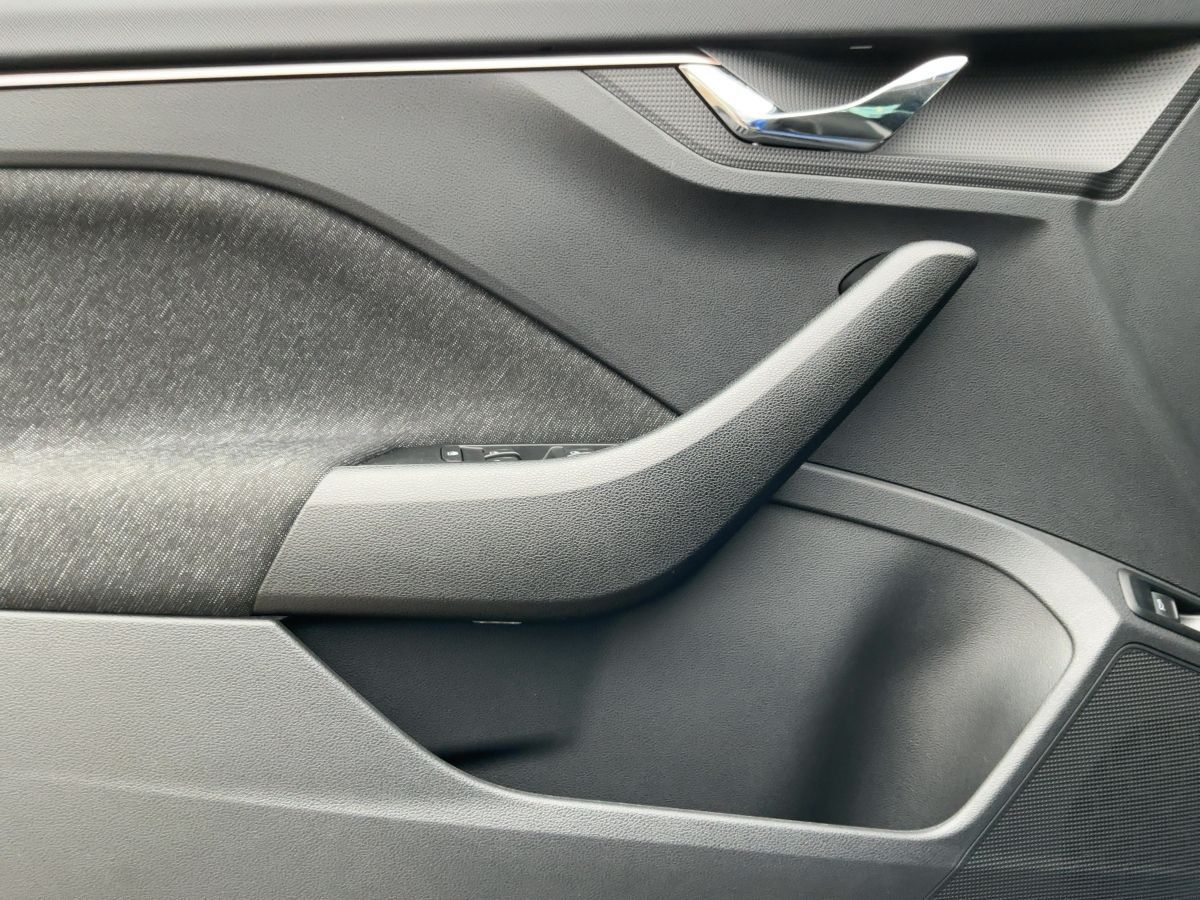 Skoda Kamiq - Bild 19