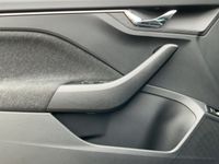 Skoda Kamiq - Vorschau Bild 19