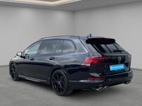 Volkswagen Golf - Vorschau Bild 2