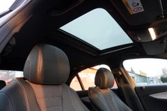Fahrzeugabbildung Mercedes-Benz E 300 e Lim. Avantgarde 360-Kam Navi LED SHZ SD