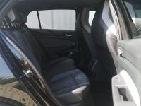 Volkswagen Golf - Vorschau Bild 23