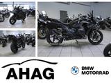 BMW R 1300 RS - Angebote