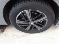 Volkswagen Caddy Maxi - Vorschau Bild 12