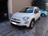 Fiat 500X 1.3 MJT 95CV Urban (Finanziabile) - scheckheftgepflegte Fiat 500L Urban