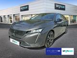 Peugeot 308 1.5 BlueHDi 130 SW Allure *LED*CARPLAY*360° - Peugeot 308 Gebrauchtwagen in Hamburg