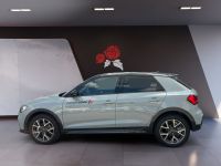 Audi A1 - Vorschau Bild 3