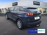Peugeot 3008 ACTIVE PACK PureTech SITZ HZG MIRRORSCREEN  - Peugeot 3008: Active