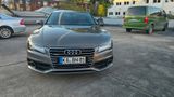 Audi A7 3.0 TDI 230kW quattro tiptr. Sportback - - Audi A7 aus 2014