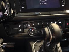 VW T6.1/MULTI/Highline 4M/2XEL.SCHTÜR/DCC/AHK/ACC