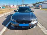 BMW 320d xDrive Touring ACC | HUD | 360° | Garantie - BMW 320: Xd