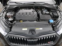 Skoda Octavia - Vorschau Bild 18
