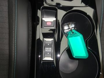 Fahrzeugbild-Thumbnail