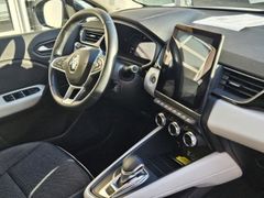 Fahrzeugabbildung Captur II Edition One E-TECH PLUG-IN 160 EDC SCH