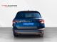 Karoq Clever 1.5 TSI DSG AHK Navi ACC