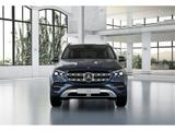 Mercedes-Benz GLE 350 de 4M Ambi*MBUX*Mbeam*Wide*CarPlay*Pano - gebrauchte Mercedes-Benz GLE 350 aus dem Jahr 2025
