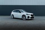 BMW F48 X1 LCI xDrive 20d M Sportpaket HUD... - BMW X1 F48 mit Diesel-Antrieb