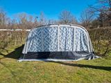 Andere Camp-let Dream Faltcaravan - Faltcaravan