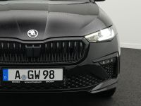 Skoda Scala - Vorschau Bild 34