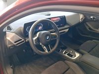 BMW 120 - Vorschau Bild 4
