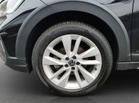 Volkswagen Taigo - Vorschau Bild 11