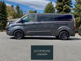 Ford Tourneo Custom L2 Titanium X 8-Sitzer