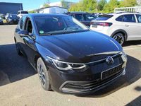 Volkswagen Golf - Vorschau Bild 5