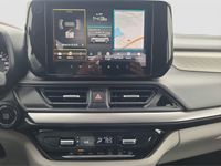 Suzuki Swift - Vorschau Bild 15