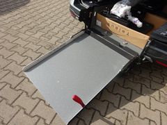 Fahrzeugbild-Thumbnail