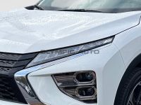 Mitsubishi Eclipse Cross 2.4 PHEV Select Black 360°CAM AHK - Image